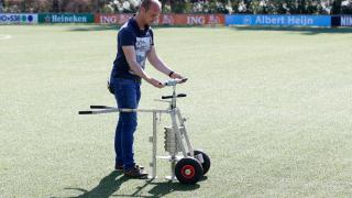 Test- en keuringsinstituten